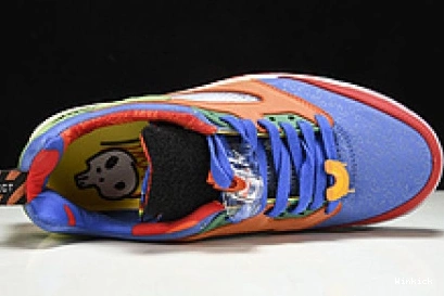 DR6287-486 Low 5 Jordan Air Doernbecher 0712